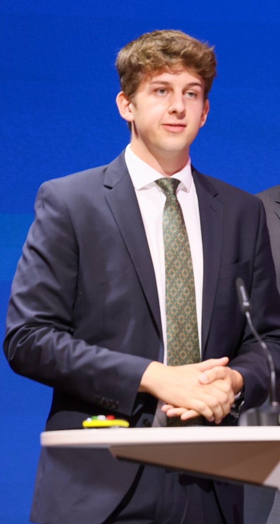 unikate 2025 lowres 6697 cropped 2